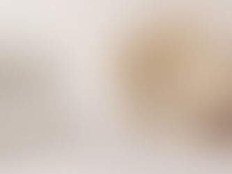 5 einfache Schritte, um frischen Wind in dein Leben zu bringen