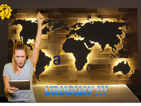 Posiciones nacionales del espectro, Estadísticas de mercado de LTE y 5G: Instantánea global.-