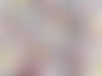 ... Survival of the Willing