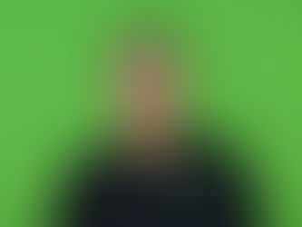 A note from Dr. Jay: