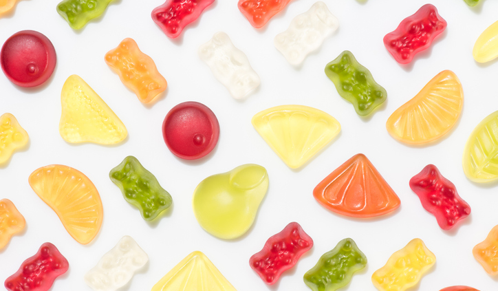 Top 5 Ways To Become A ACV Super Slim Gummies Uk Expert Today
content media
