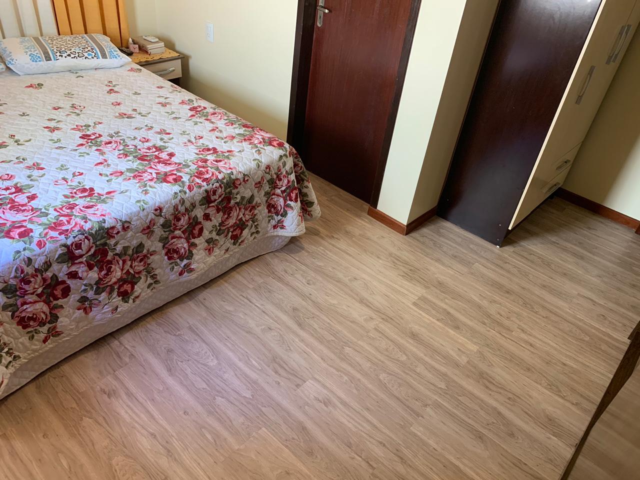 OBRA CONCLUÍDA! — foto 7