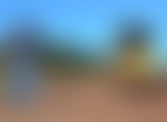 Município sai totalmente do aluguel com a inauguração do novo prédio do CRAS