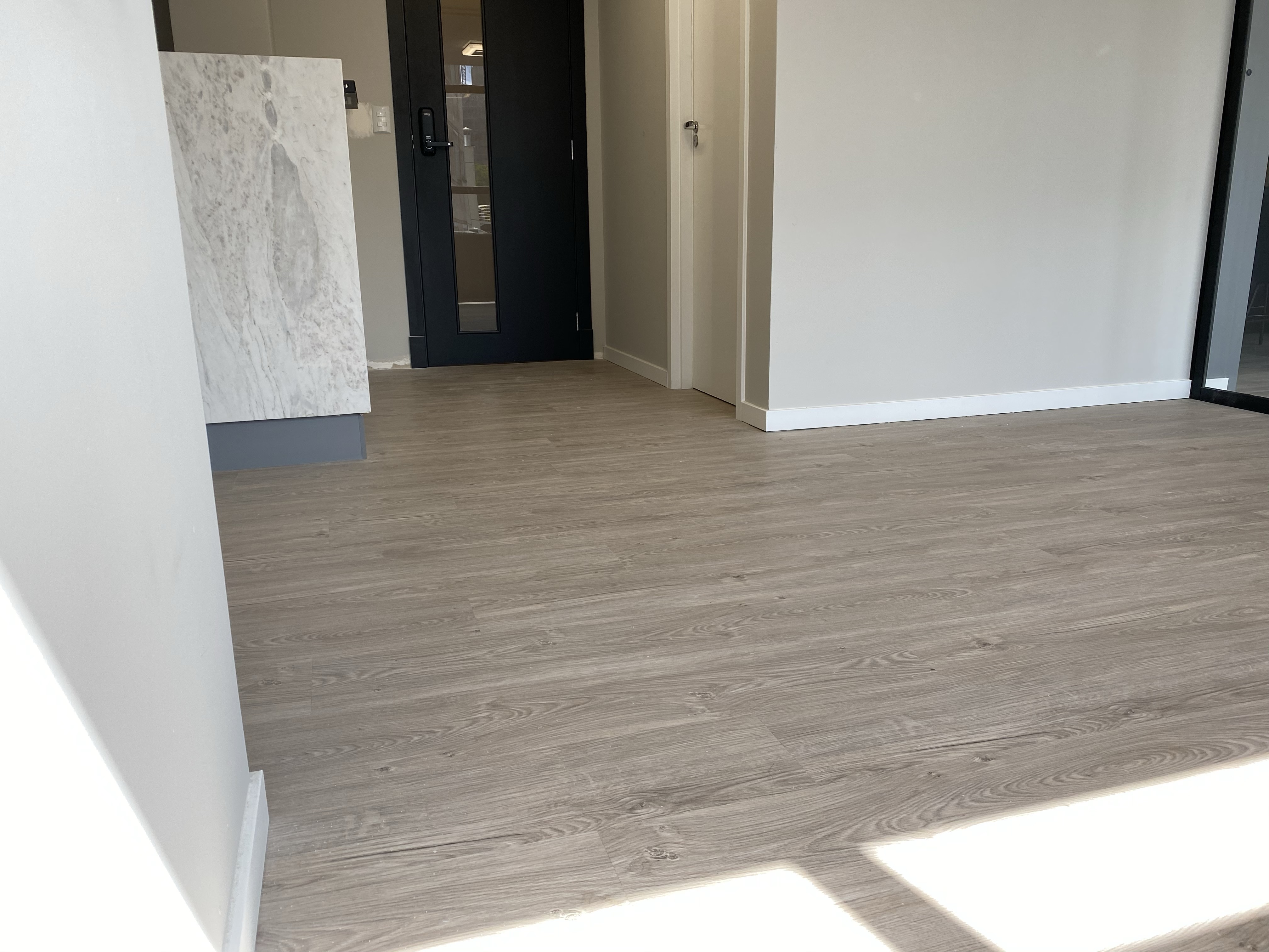 Piso de PVC Ferrara — foto 2