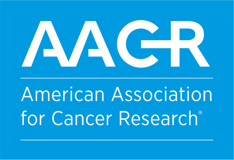 American Association for Cancer Research