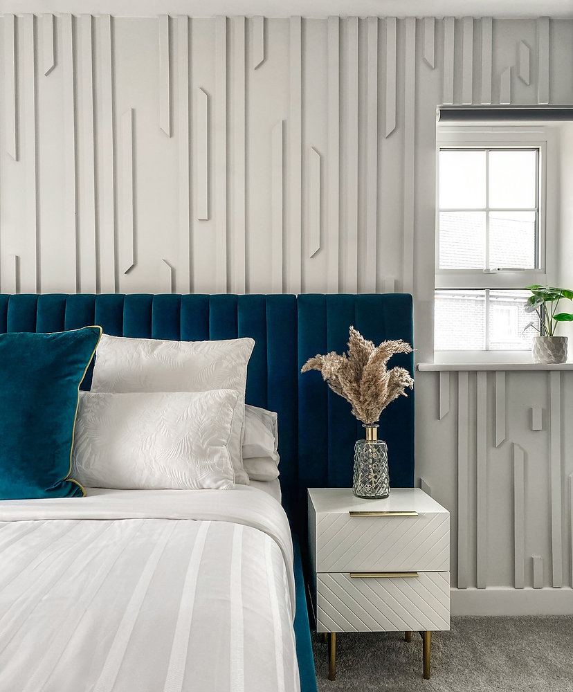 Modern Bedroom Panelling A27d24 10bec230448c4901890f5cdbd2e3d5d9~mv2