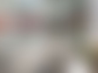 주식회사 나노 설치 완료!!!