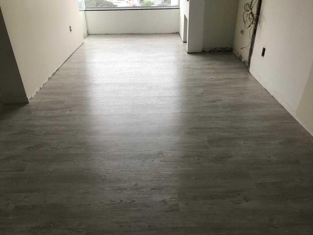 PISO DE PVC - Pátina Névoa — foto 2