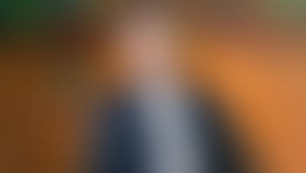 Bolsonaro vai propor idade mínima de 62 para homens e 57 para mulheres se aposentarem