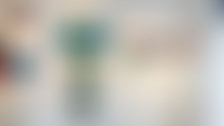 微觀-藝術作品聯展