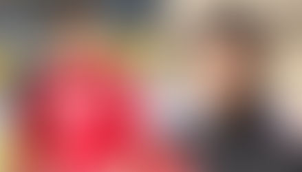 صدمه:عن حقيقة احتراف مؤمن والشيخ