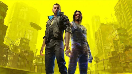 Cyberpunk subisce l'ennesimo rinvio