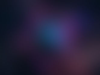 Your June 2017 Horoscope with Astrologer, Maya White