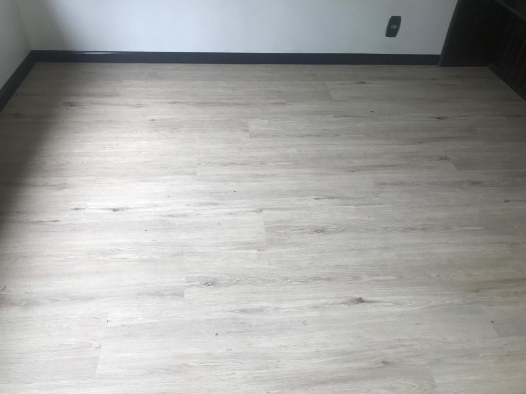 Piso de PVC - Gênova — foto 3