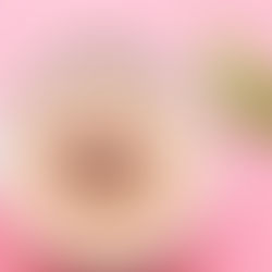 Pusryčiai 5 dienoms: pabodo košė – prisiminkime trintas sriubas