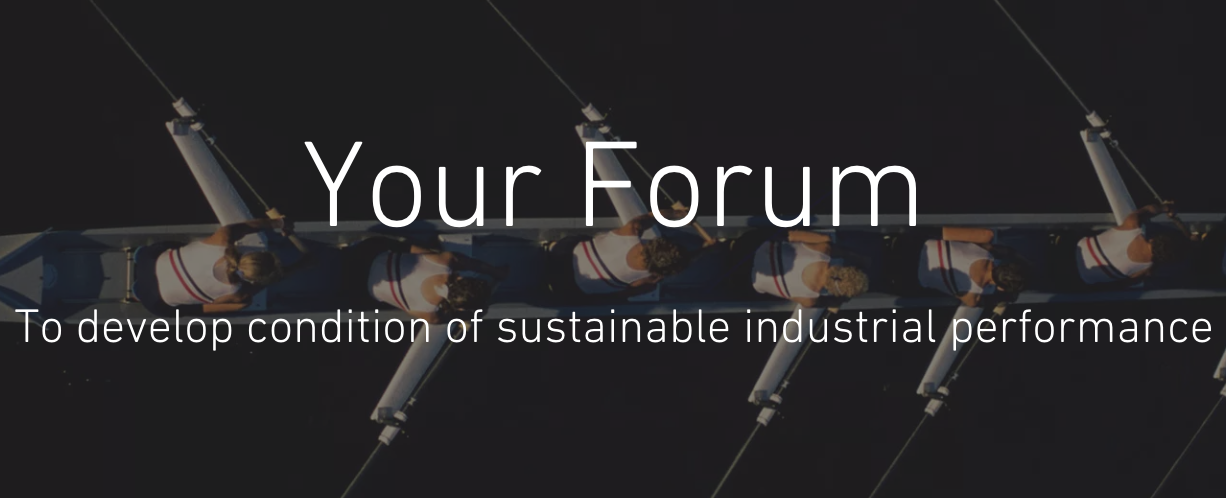 New function in HUB site- FAQ and Forum content media