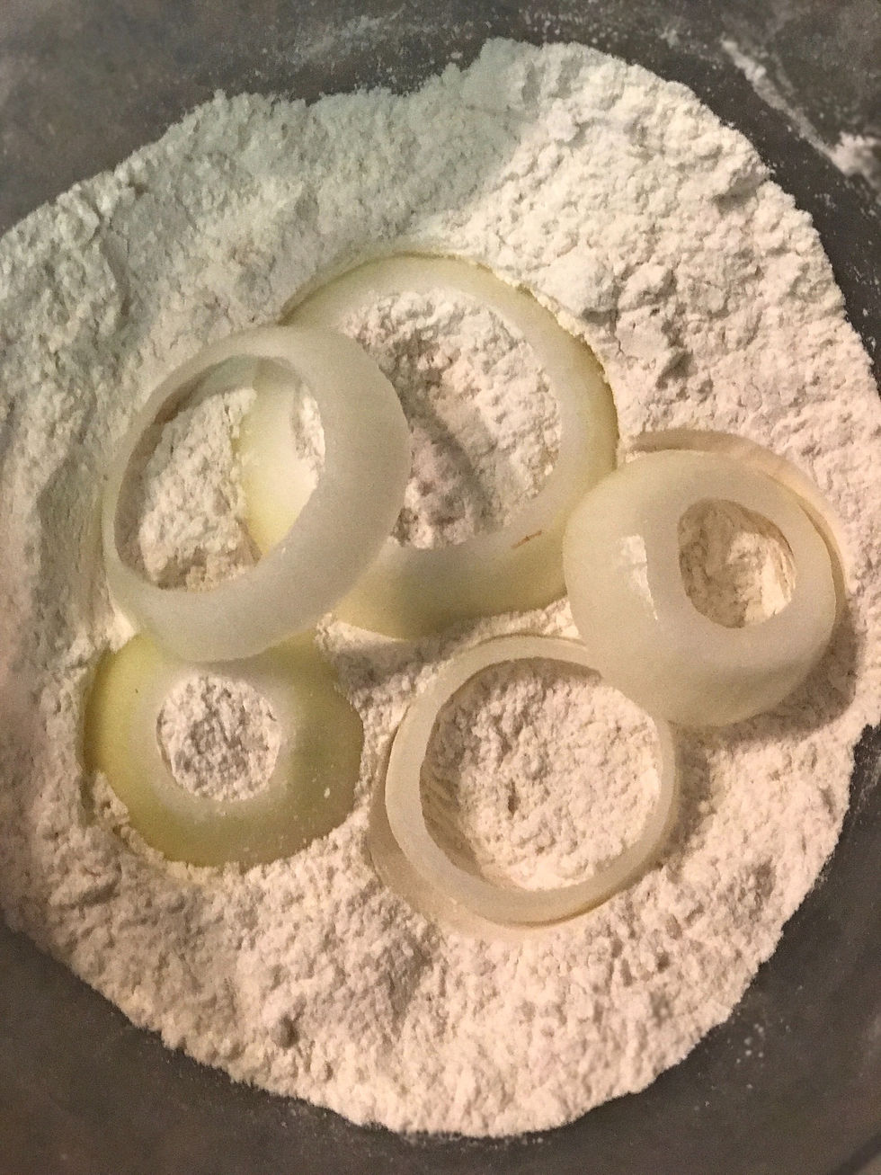 ree