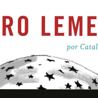 Pedro Lemebel, la biografía de la figura cultural que politizó la homosexualidad y transgredió las f
