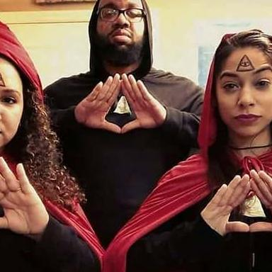//In Germany//Call To Join illuminati Kingdom +27839387284 and Send on Website: http://www.joinbillionairesworld.com and Email: info@joinbil content media