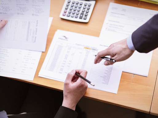 עדכון מיסוי מקרקעין - הפחתת מס רכישה לרוכשי דירת מגורים נוספת