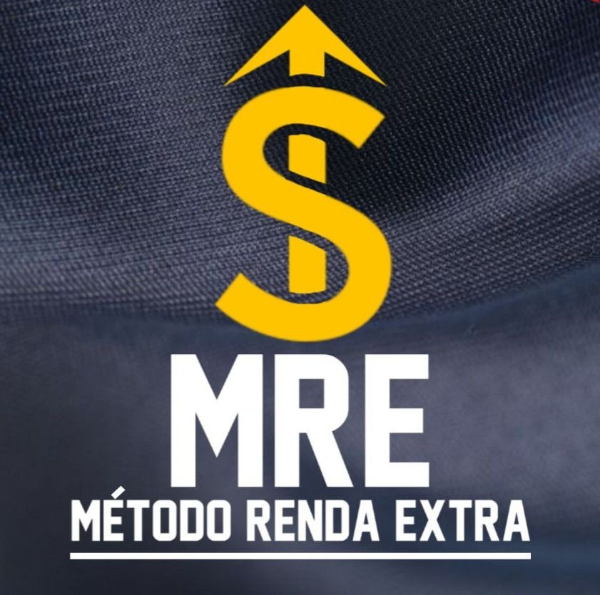 academia de milionários