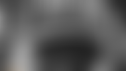 Alex Jones is Bill Hicks