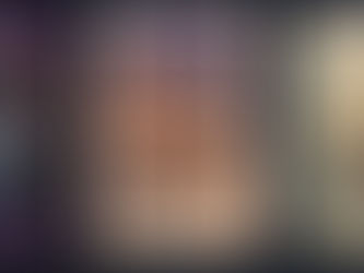 Energycast May 22, 2019