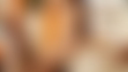 6 факторов разрушающих энергию Ци