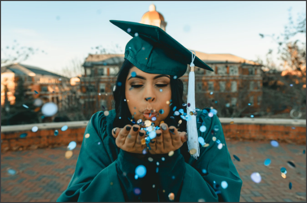 HC Brands Establishes Scholarship & Internship Program