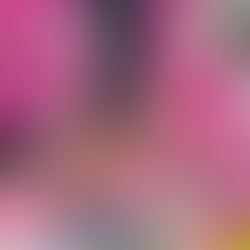 🩰Barbie Dream House Deluxe Furniture Set🩰