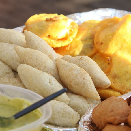 Festival del Frito 2019 se calienta en Cartagena