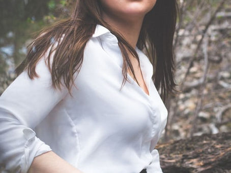 Who Needs Whole Life Insurance?