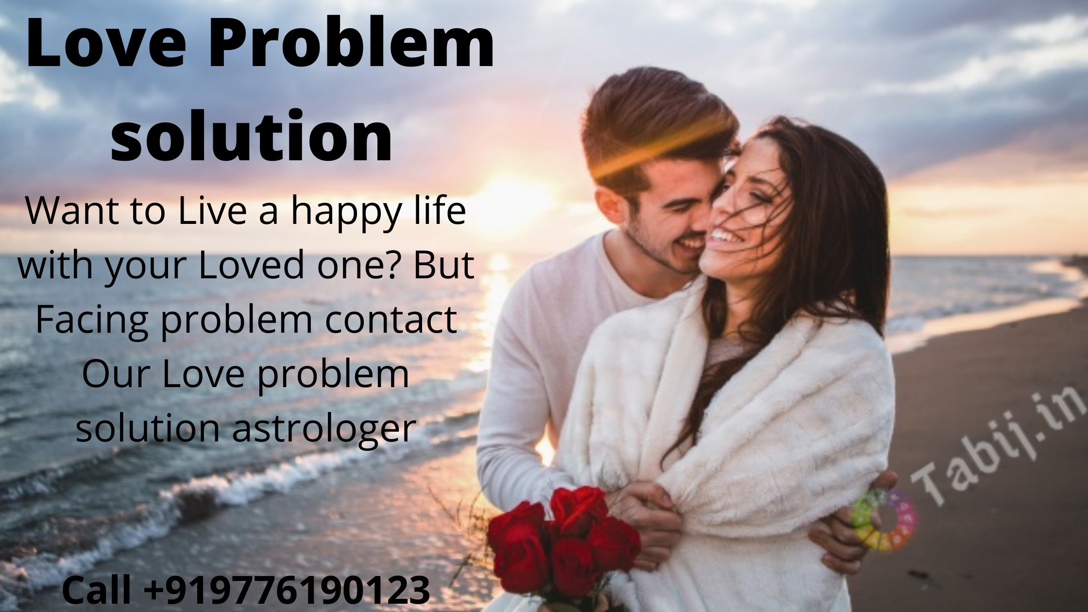 +919776190123 Love problem solution: Best love problem solution baba ji online content media