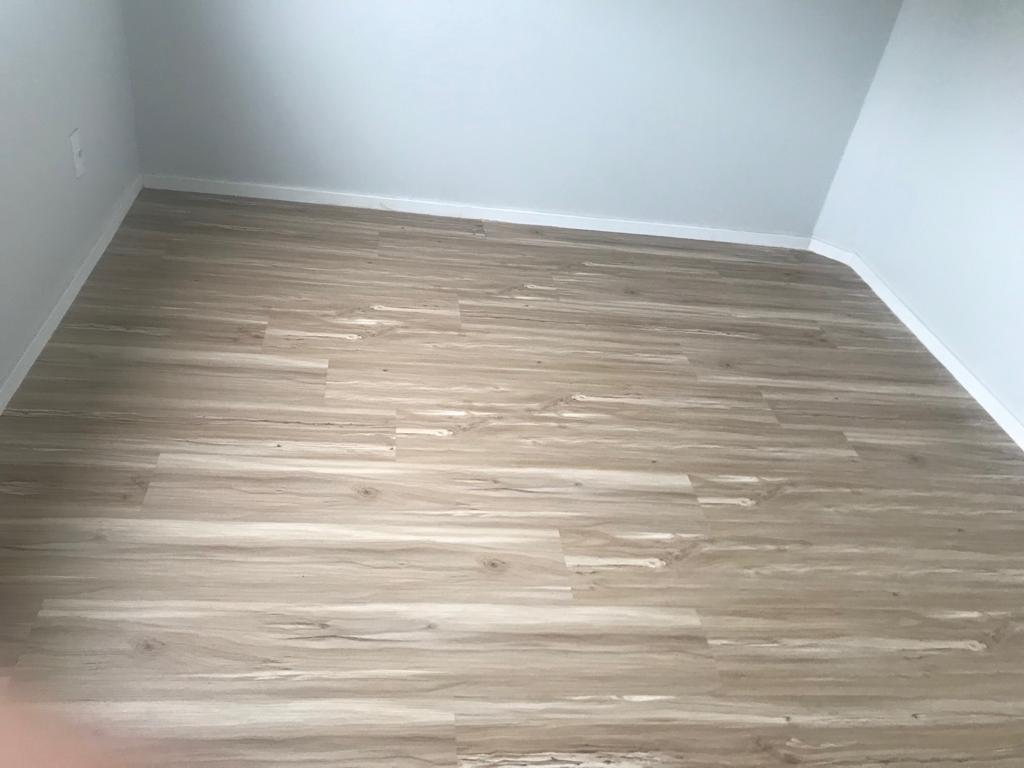 Piso de PVC Torino