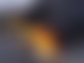 ESTÁ PASANDO | SE LEVANTAN BARRICADAS EN LA CACHIMBA DEL AGUA Y EN POBLACIÓN MIRAMAR