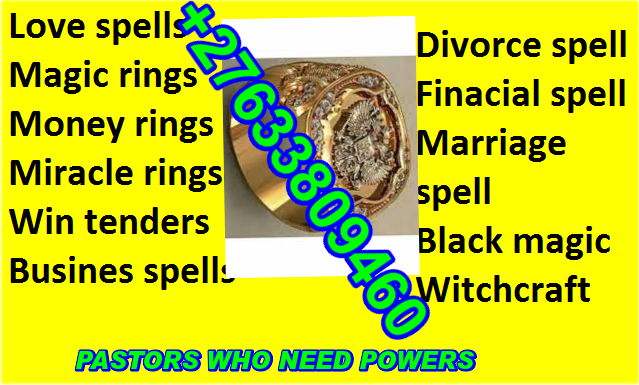 +27633809460 Get Powerful Magic Wallet And Magic Ring in CENTURION, SANDTON, DURBAN SOWETO, MIDDLEBURG, RANDBURG, BORKSBURG, JOHANEESBURG, content media