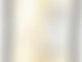 Weekly Message 11.15.19