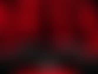 Latinos and the Black Community Have Some Similarities