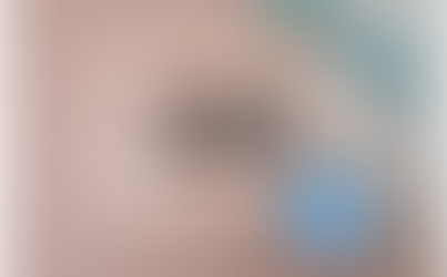 Time Management: 3 Tips in Prioritizing Tasks