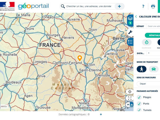 COVID-19 – De nouvelles dispositions et une nouvelle attestation