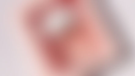 [Review] Marc Jacobs Daisy Love Petals