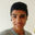 Foto do escritor: ISRAEL ARTES