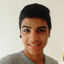 Foto do escritor: ISRAEL ARTES