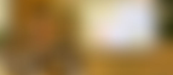 Поздравляем с Днём Матери!