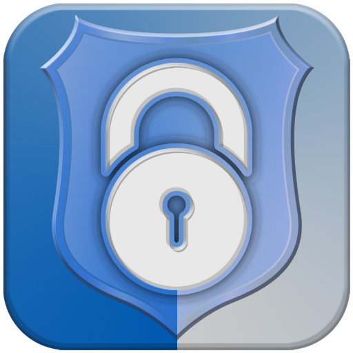 How You Can Secure Your Applications Using AppGuard? content media