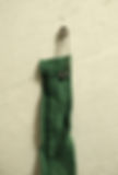 T shirt hem