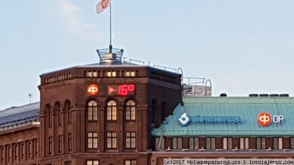 ree