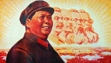 Como Mao Tsé-Tung conseguiu matar 78 milhões de pessoas?