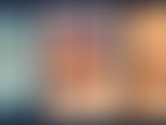 Daily Horoscope July 2, 2019