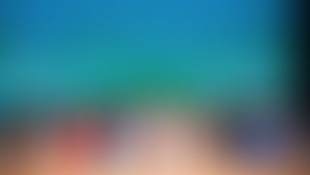 日中魂の響き2018